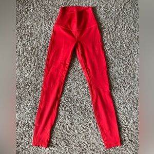 lululemon align leggings